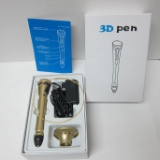 3D Pen Kit