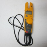 Fluke T5-600 Electrical Meter