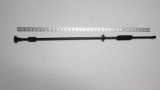 Sportsman Blowgun