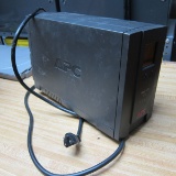 Uninterruptible Power Supply by APC