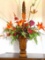 Beautiful Colorful Artificial Arrangement