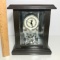 Decorative Battery Operated Mantle Clock