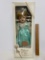 Gorham 5th Anniversary Doll Collection “Petticoats & Lace” Porcelain Doll - Never Used