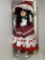 The Gorham Doll Collection Limited Edition Doll with Extra Stand