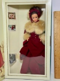 1994 “Victorian Elegance” Barbie Special Edition Doll - Never Used