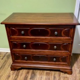 Beautiful “Biltmore Estate For Your Home by Magnussen” Chest of Drawers