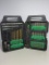 Hitachi Drill Bit Set - Comes With Everything Shown