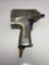 Campbell Hausfeld Pneumatic 1/2” Impact Wrench