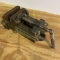 Heavy Duty Vise