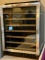 NEW Frigidaire Wine Cooler - NEVER USED