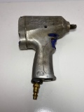 Campbell Hausfeld Pneumatic 1/2” Impact Wrench