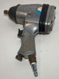 DeVilbiss Air 1/2” Impact Wrench AT10