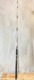 Penn Long Beach Fishing Rod 6 ft Medium Light Action