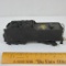 Coal Tender Train Car by Varney Detailed HO Scale