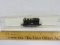 492 N Scale 0-6-0 Steam Locomotive & Tender by REVELL RAPIDO