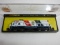 Seaboard Coast Line N Scale Spirit of 76 Diesel Locomotive by BACHMANN