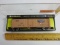 N.A.D.X. 2640 Safeway Foods Boxcar N Scale by BACHMANN