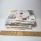 Wii Game Lot of 7