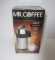Mr Coffee Stainless Steel Pump Pot