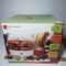 Ronco 5 Tray Food Dehydrator – Never Opened