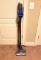 Shark Rocket Handheld Vacuum