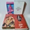 Barbie Doll Lot of 4, Legally Blonde 2, Macy’s City Shopper, Spiegel Shopping Chic, Bloomingdales