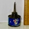 Vintage Maytag Oil Can