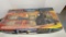 Lionel Train Lot - Comes with Everything Shown - Not Complete