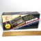 Vintage Airplane Modelers’ Tool Chest by Proedge