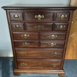 5 Drawer Chest of Drawers by American Drew Inc.