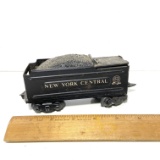 Vintage Louis Marx Train Coal Car