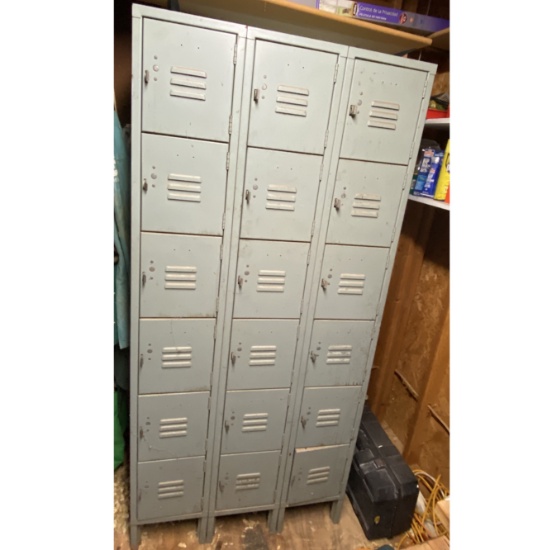 Onsite Cabinet & Remodeling Business Liquidation 3