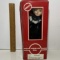 Small Collectible Porcelain Doll in Box