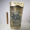 1992 Porcelain Doll “Victorian Treasures” in Box