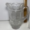 Fifth Avenue Crystal Vase with Box