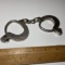 Pair of Old Play Handcuffs