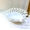 Old Westmoreland Open Doric Lace Bowl