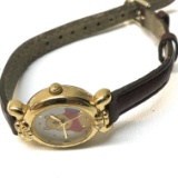 Working Disney Winnie The Pooh watch