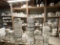 HUGE Lot of Misc Ceramic Molds