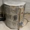 Sitter Kiln Model K-10