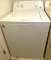 Roper Washing Machine Model RTW4516FW2 - Works!