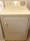 GE Clothes Dryer Model DWSR473EV0AA - Works!