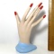 Ceramic Hand Display - Great For Rings