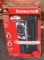 Honeywell Electric Radiator Heater - Pre-Used in Original Box - Works
