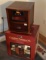Comfort Furnace XL Quartz Infrared Portable Furnace - Pre-Used in Original Box - Works