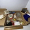 Large Lot of Misc Jewelry