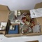 Large Lot of Misc Jewelry