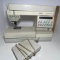 PFAFF Creative 1472 Computerized Sewing Machine