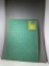 Fiskars & OLFA Rotary Mats