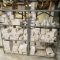 Large Lot of Misc Ceramic Molds